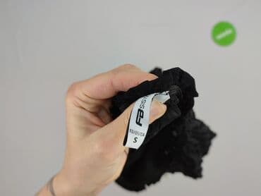 sisters sukienki: FB Sister, Sukienka damska, rozmiar S — 4