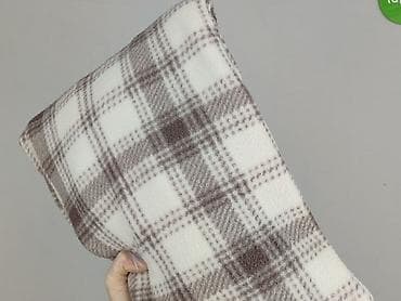 jeansy beloved: Beloved, Koszula damska, rozmiar M — 7