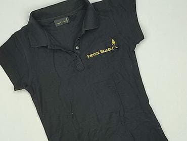 giordano koszula: Damska koszulka polo, rozmiar S — 1