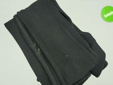 Ubrania damskie: Sinsay, Legginsy rozmiar S — 6