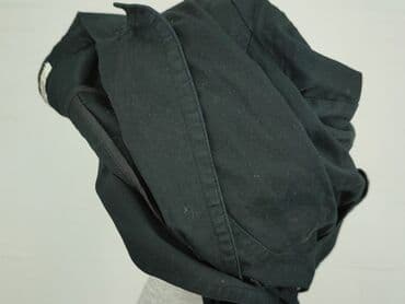 pikowana marynarka damska: Marynarka damska, M — 6