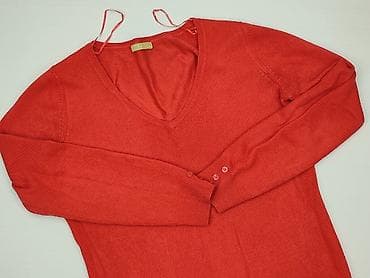 Tu, Sweter damski, rozmiar XL