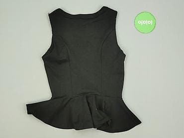 mgielki: Atmosphere, Bluzka damska, rozmiar S — 3