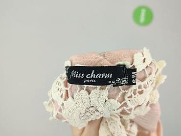 awsarre bluzki: Top damski, rozmiar S — 4