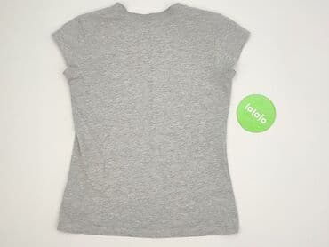 koszulka converse: Converse, T-shirt damski, XL — 3