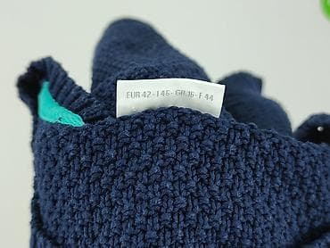 sweter grinch: Street One, Sweter damski, rozmiar XL — 5