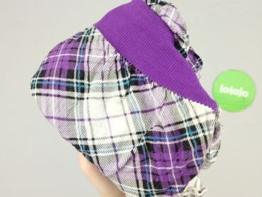 bluzki do plisowanej spódnicy: Bluzka damska, rozmiar S — 4