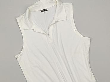 Ulubione, Damska koszulka polo, rozmiar XL