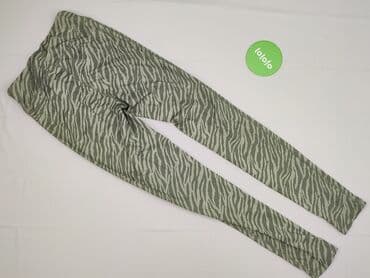 bluza mis lidl: Crivit, Legginsy Sportowe damskie, S w lalafo.pl — 3 bluza mis lidl: Crivit, Legginsy Sportowe damskie, S — 3