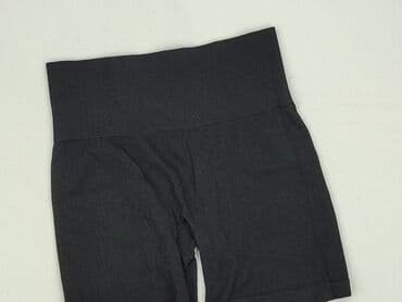 Shorts for women, size M
