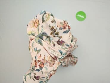 sukienki reserved: Sukienka damska, rozmiar S — 5