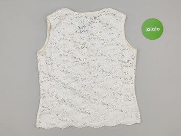 mango bluzki: Marks & Spencer, Bluzka damska, rozmiar XL — 3