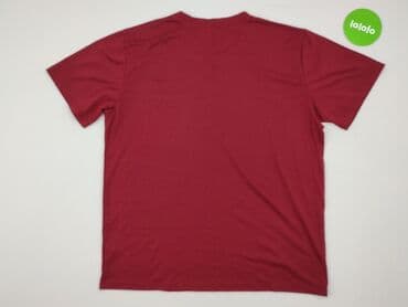 converse bluzki: T-shirt damski, rozmiar 2XL — 3