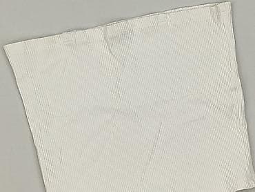 Zara, Top damski, rozmiar M w lalafo.pl Zara, Top damski, rozmiar M