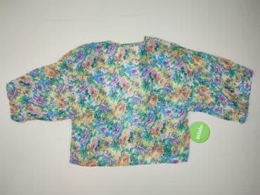 szlafroki damskie allegro: Narzutka damska, rozmiar S — 3