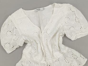 NA-KD, Жіноча блуза, S