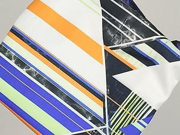 coccodrillo spódnice: Miss Selfridge, Spódnica damska, rozmiar M — 6