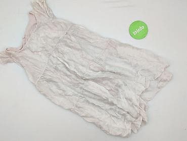 sandały coco chanel: KONG, Sukienka damska, rozmiar M — 2