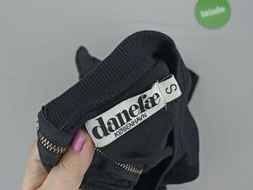 zara sukienki: Sukienka damska, rozmiar S — 4