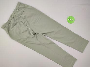 lidl jeans: M&S Collection, Spodnie materiałowe damskie, rozmiar XL — 3