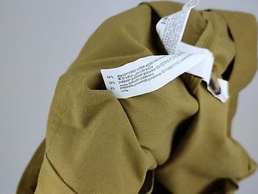 kurtka patchwork zara: Zara, Trencz damski, rozmiar M — 6