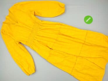 tanie letnie sukienki plus size: Women`s dress, XL — 2