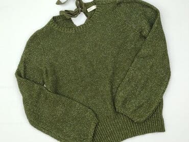 sukienka sweterkowa c a: Sfera, Women`s sweater, size XS (EU 34) — 1