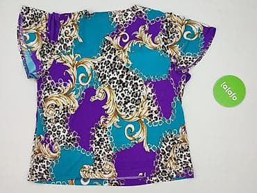 jdy blazer: Bluzka damska, rozmiar L — 3