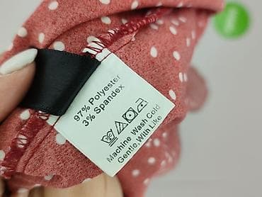 puma spódnice: Shein, Spódnica damska, rozmiar L — 6