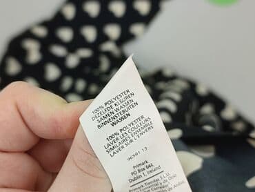 mango sukienka komunijna: Atmosphere, Sukienka damska, M — 4