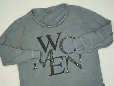 lindex koszula damska: Lindex, Bluzka damska, rozmiar S — 2