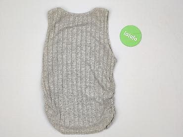 danhen bluzki: Top damski, rozmiar S — 3