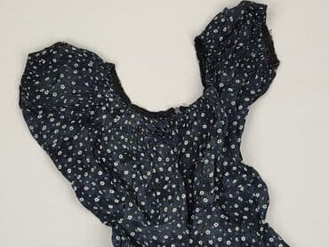 Sukienka damska, S w lalafo.pl Sukienka damska, S