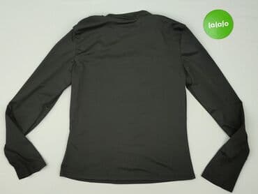 zapięcie do stroju kąpielowego shein: Shein, Bluzka damska, rozmiar L — 3