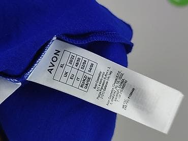 peak and: Avon, Top damski, rozmiar XL — 5