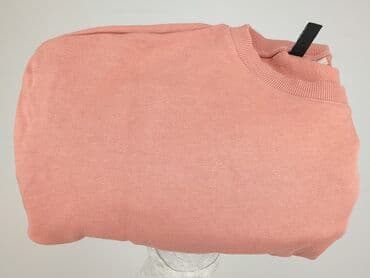 chaotic system bluza: H&M Divided, Women`s sweatshirt, size XS — 7