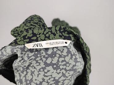 zaful code: Zara, Sukienka damska, rozmiar XS — 4
