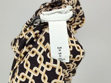 house mcqueen: H&M, Golf damski, rozmiar M — 4