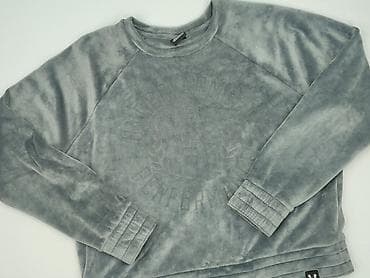 Under Armour, Bluza damska
, rozmiar L