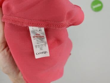 George, Women's blouse, size L (EU 40) — 6