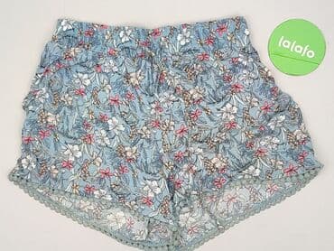 zalando krótkie spodenki: Beloved, Szorty damskie, rozmiar M — 3