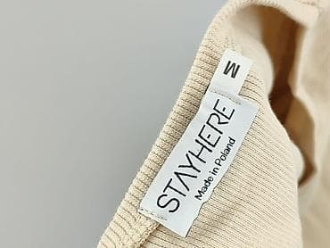 s stradivarius: Sukienka damska, rozmiar M — 5