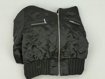 descente kurtka damska: Kurtka przejściowa damska, rozmiar S — 6