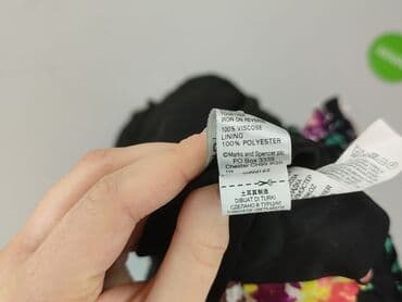 marks and spencer tops: Marks & Spencer, Women`s top, size S — 5