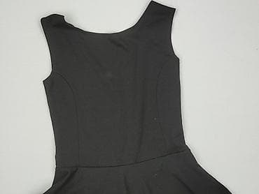 garnitur damski plus size: Bluzka damska, rozmiar S — 1