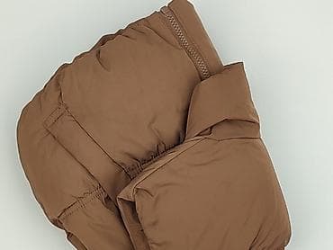 kurtki snowboard: H&M Divided, Kamizelka damska, rozmiar S — 6