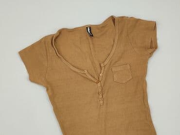 forward observations group t shirty: Women`s T-shirt, size S (EU 36) — 1