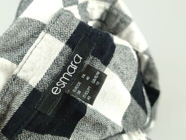 Kobiety: Esmara, Koszula damska, S — 4