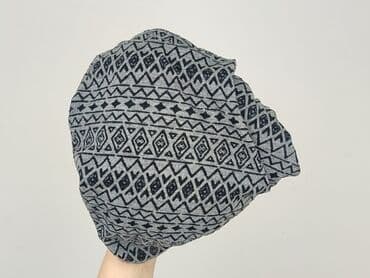 dilvin spodnie: Dunnes Stores, Bluzka damska, XL — 6