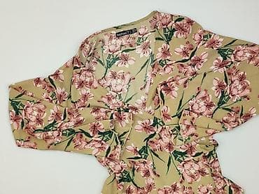 Boohoo, Sukienka damska, rozmiar S